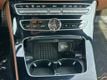 2018 Mercedes-Benz E-Class E 400 4MATIC Cabriolet - 23066278 - 44