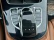 2018 Mercedes-Benz E-Class E 400 4MATIC Cabriolet - 23066278 - 45