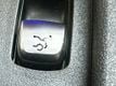 2018 Mercedes-Benz E-Class E 400 4MATIC Cabriolet - 23066278 - 46
