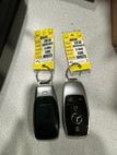 2018 Mercedes-Benz E-Class E 400 4MATIC Cabriolet - 23066278 - 4
