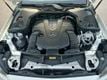 2018 Mercedes-Benz E-Class E 400 4MATIC Cabriolet - 23066278 - 49