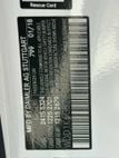 2018 Mercedes-Benz E-Class E 400 4MATIC Cabriolet - 23066278 - 50