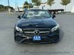 2018 Mercedes-Benz E-Class E 400 4MATIC Cabriolet,Amg Line,Premium 3 PKG,19''AMG WHEELS - 22620283 - 10