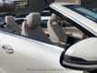 2018 Mercedes-Benz E-Class E 400 4MATIC Cabriolet,PREMIUM 1 PKG,BLIND SPOT,PARKING PILOT - 22390910 - 34