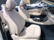 2018 Mercedes-Benz E-Class E 400 4MATIC Cabriolet,PREMIUM 1 PKG,BLIND SPOT,PARKING PILOT - 22390910 - 37
