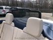 2018 Mercedes-Benz E-Class E 400 4MATIC Cabriolet,PREMIUM 1 PKG,BLIND SPOT,PARKING PILOT - 22390910 - 59