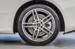 2018 Mercedes-Benz E-Class E400 4MATIC CONVERTIBLE WHITE ON TAN SPORT PKG LOADED GORGEOUS - 23091420 - 19