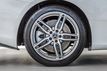 2018 Mercedes-Benz E-Class E400 4MATIC CONVERTIBLE WHITE ON TAN SPORT PKG LOADED GORGEOUS - 23091420 - 20