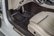 2018 Mercedes-Benz E-Class E400 4MATIC CONVERTIBLE WHITE ON TAN SPORT PKG LOADED GORGEOUS - 23091420 - 38