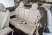 2018 Mercedes-Benz E-Class E400 4MATIC CONVERTIBLE WHITE ON TAN SPORT PKG LOADED GORGEOUS - 23091420 - 39