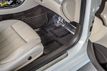 2018 Mercedes-Benz E-Class E400 4MATIC CONVERTIBLE WHITE ON TAN SPORT PKG LOADED GORGEOUS - 23091420 - 41