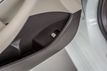 2018 Mercedes-Benz E-Class E400 4MATIC CONVERTIBLE WHITE ON TAN SPORT PKG LOADED GORGEOUS - 23091420 - 46