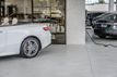 2018 Mercedes-Benz E-Class E400 4MATIC CONVERTIBLE WHITE ON TAN SPORT PKG LOADED GORGEOUS - 23091420 - 54