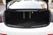 2018 Mercedes-Benz E-Class E 400 4MATIC Coupe - 23044400 - 9
