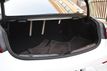 2018 Mercedes-Benz E-Class E 400 4MATIC Coupe - 23044400 - 10
