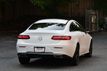 2018 Mercedes-Benz E-Class E 400 4MATIC Coupe - 23044400 - 12