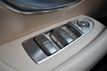 2018 Mercedes-Benz E-Class E 400 4MATIC Coupe - 23044400 - 17