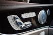 2018 Mercedes-Benz E-Class E 400 4MATIC Coupe - 23044400 - 18