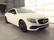 2018 Mercedes-Benz E-Class E 400 4MATIC Coupe - 23044400 - 1