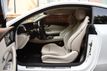 2018 Mercedes-Benz E-Class E 400 4MATIC Coupe - 23044400 - 19
