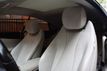 2018 Mercedes-Benz E-Class E 400 4MATIC Coupe - 23044400 - 20
