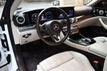 2018 Mercedes-Benz E-Class E 400 4MATIC Coupe - 23044400 - 21