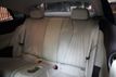 2018 Mercedes-Benz E-Class E 400 4MATIC Coupe - 23044400 - 22