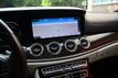 2018 Mercedes-Benz E-Class E 400 4MATIC Coupe - 23044400 - 23