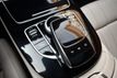 2018 Mercedes-Benz E-Class E 400 4MATIC Coupe - 23044400 - 26