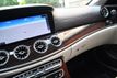 2018 Mercedes-Benz E-Class E 400 4MATIC Coupe - 23044400 - 27