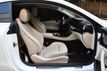 2018 Mercedes-Benz E-Class E 400 4MATIC Coupe - 23044400 - 28