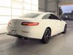 2018 Mercedes-Benz E-Class E 400 4MATIC Coupe - 23044400 - 2