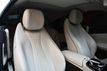 2018 Mercedes-Benz E-Class E 400 4MATIC Coupe - 23044400 - 29