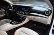 2018 Mercedes-Benz E-Class E 400 4MATIC Coupe - 23044400 - 30
