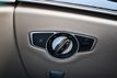 2018 Mercedes-Benz E-Class E 400 4MATIC Coupe - 23044400 - 32