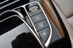 2018 Mercedes-Benz E-Class E 400 4MATIC Coupe - 23044400 - 33
