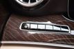 2018 Mercedes-Benz E-Class E 400 4MATIC Coupe - 23044400 - 34