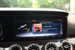2018 Mercedes-Benz E-Class E 400 4MATIC Coupe - 23044400 - 35