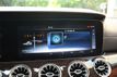 2018 Mercedes-Benz E-Class E 400 4MATIC Coupe - 23044400 - 36
