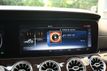 2018 Mercedes-Benz E-Class E 400 4MATIC Coupe - 23044400 - 37