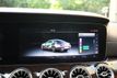 2018 Mercedes-Benz E-Class E 400 4MATIC Coupe - 23044400 - 38