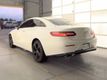 2018 Mercedes-Benz E-Class E 400 4MATIC Coupe - 23044400 - 3