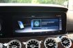 2018 Mercedes-Benz E-Class E 400 4MATIC Coupe - 23044400 - 39