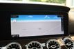 2018 Mercedes-Benz E-Class E 400 4MATIC Coupe - 23044400 - 40