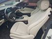 2018 Mercedes-Benz E-Class E 400 4MATIC Coupe - 23044400 - 4