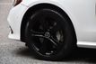 2018 Mercedes-Benz E-Class E 400 4MATIC Coupe - 23044400 - 5