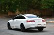 2018 Mercedes-Benz E-Class E 400 4MATIC Coupe - 23044400 - 6