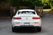2018 Mercedes-Benz E-Class E 400 4MATIC Coupe - 23044400 - 8