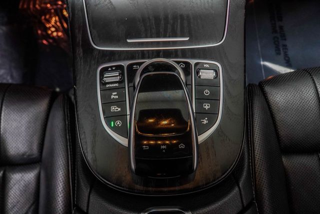 2018 Mercedes-Benz E-Class E 400 4MATIC Coupe - 23065831 - 21