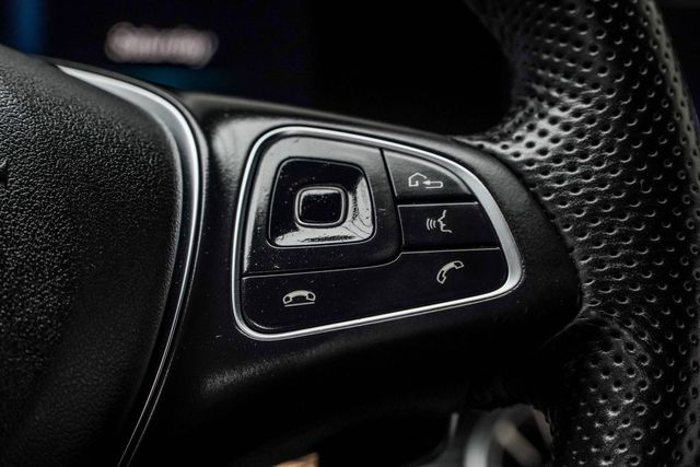 2018 Mercedes-Benz E-Class E 400 4MATIC Coupe - 23065831 - 34